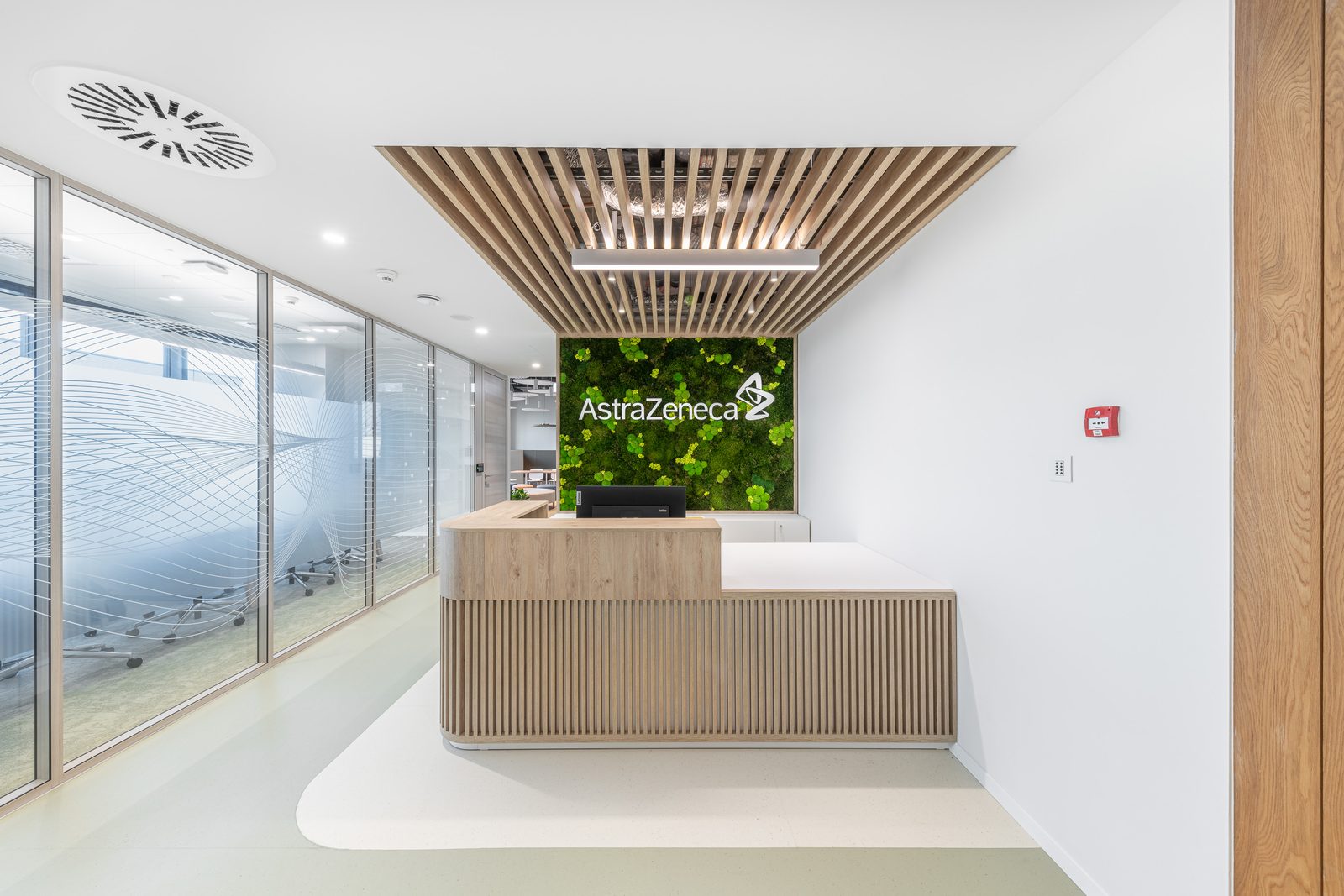 AstraZeneca