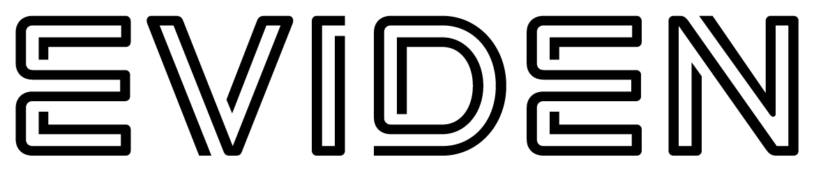 Eviden