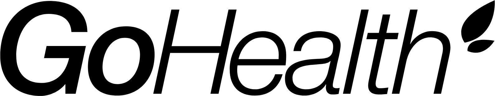 GoHealth