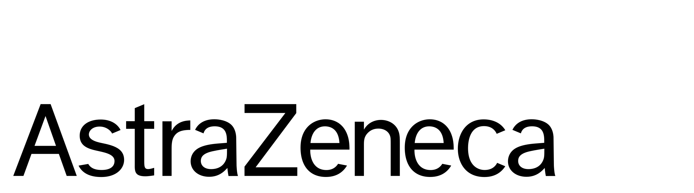 AstraZeneca