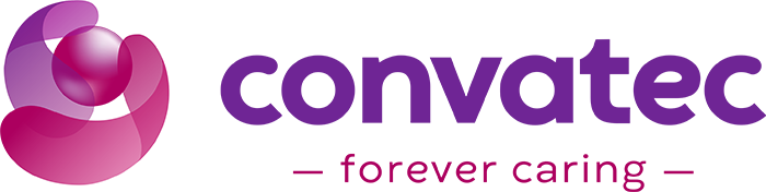 ConvaTec
