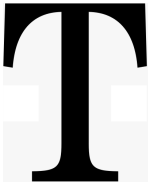 Deutsche Telekom