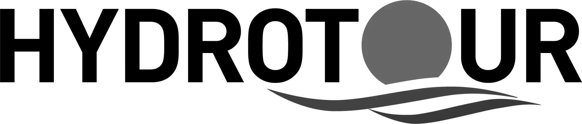 Hydrotour