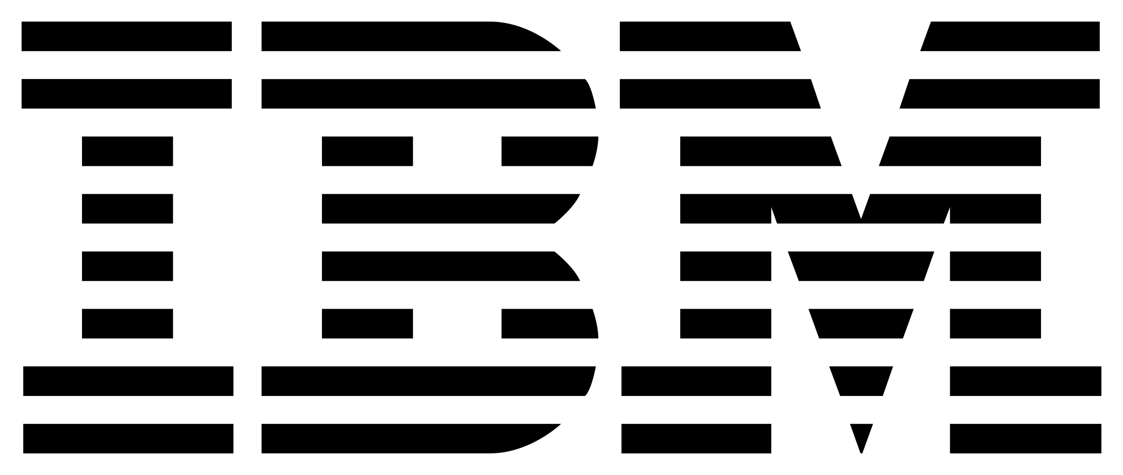 IBM