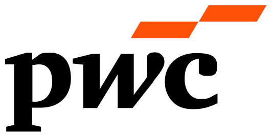 PwC