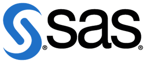 SAS
