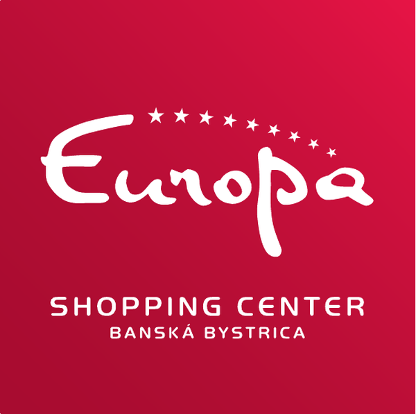 SC Europa