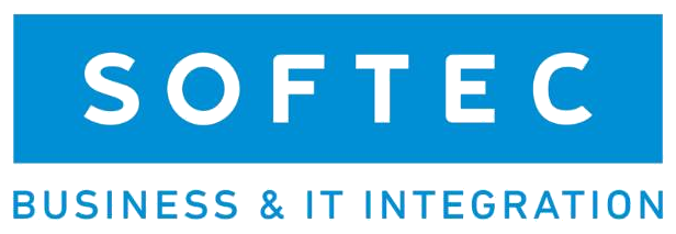 Softec