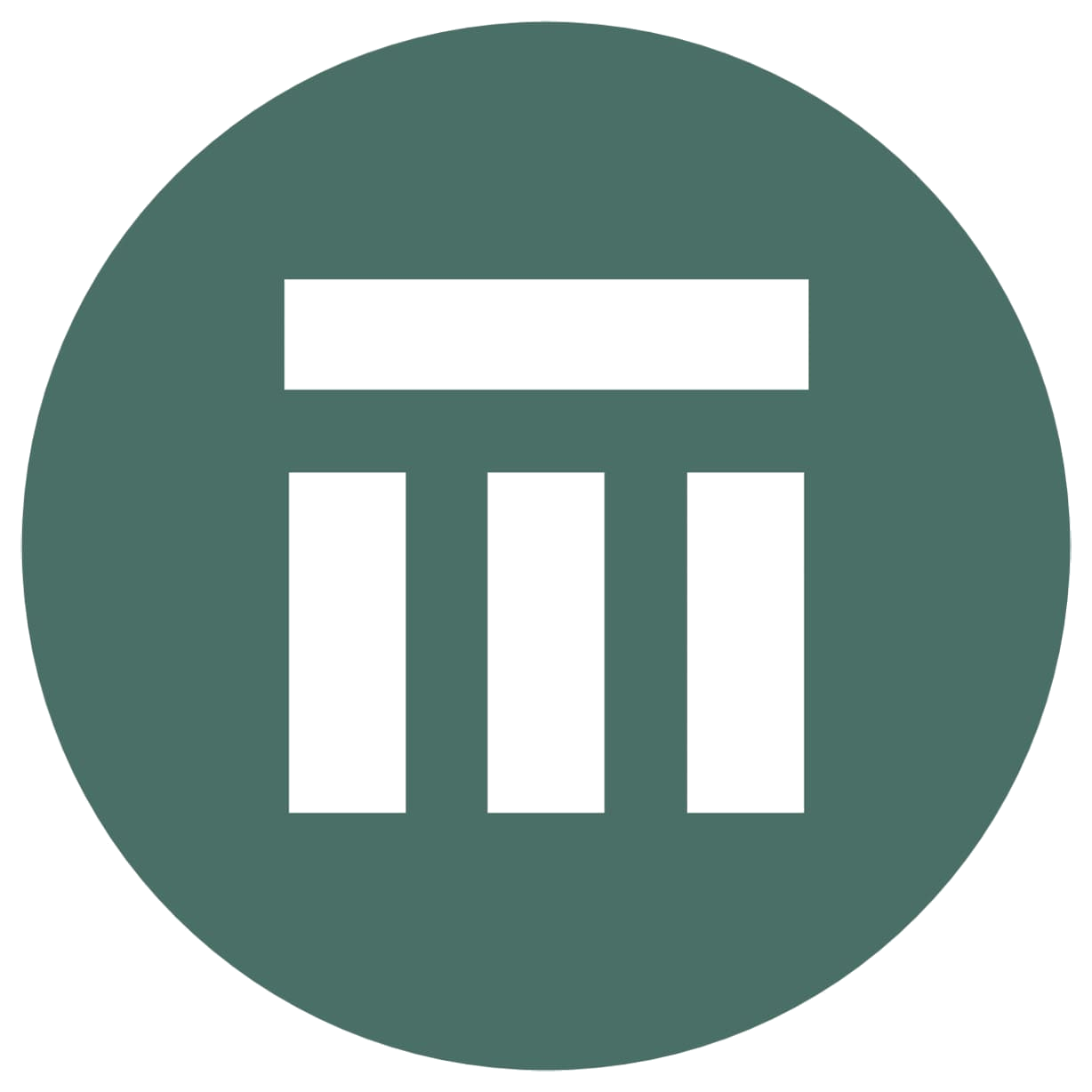 Swiss Re