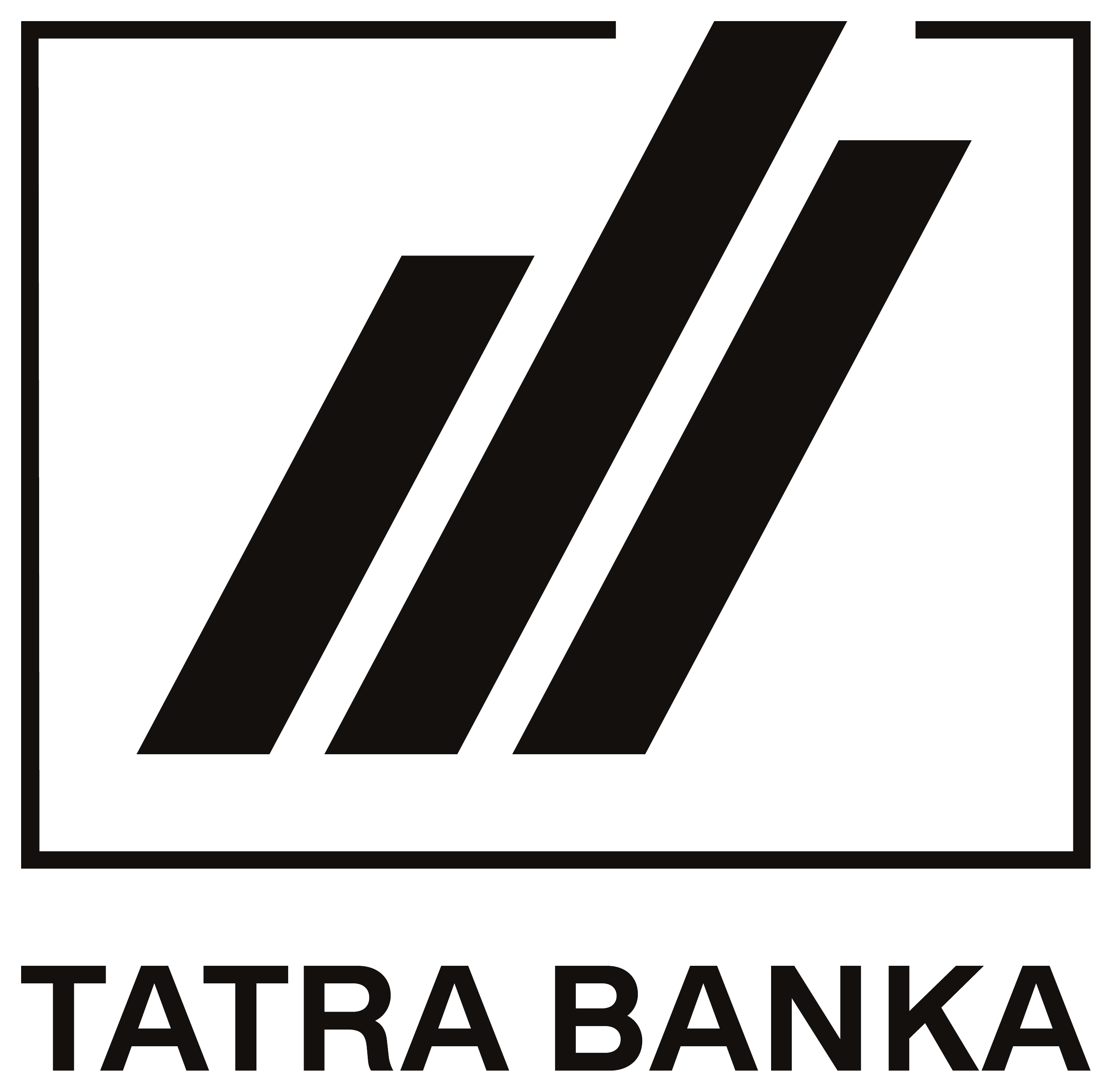 Tatra banka