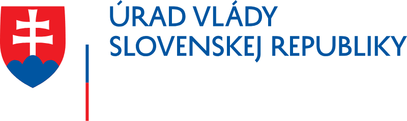 Úrad vlády SR
