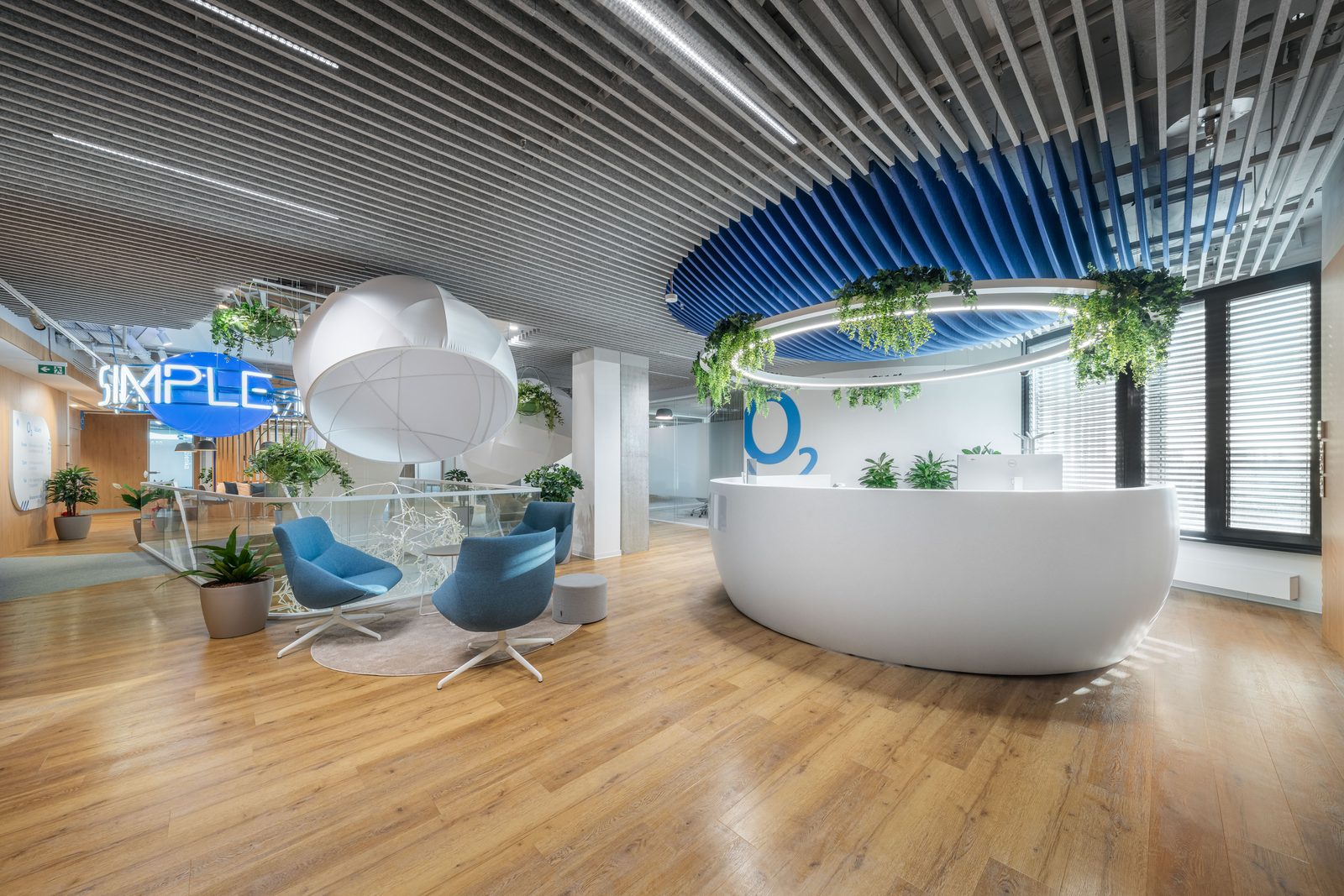 O2 Slovakia