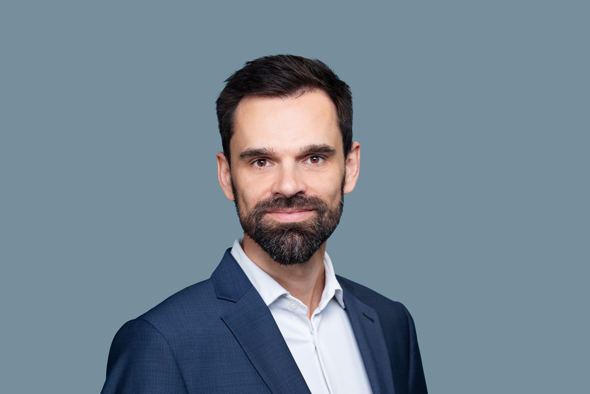 Peter Gróf